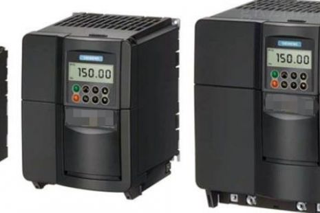 220伏風(fēng)扇電機(jī)直接接電，注意使用220伏電源