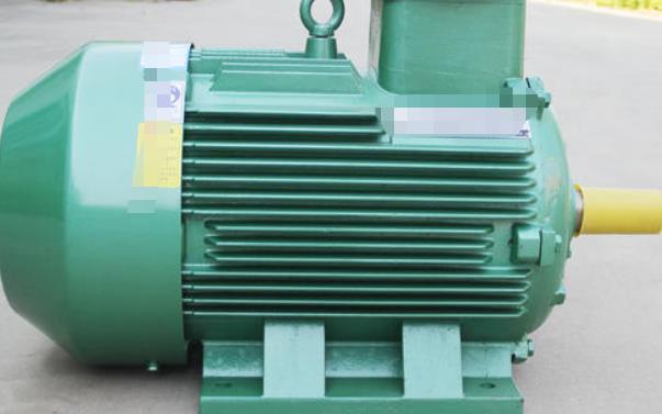 直流電機(jī)調(diào)速電源，直流電機(jī)調(diào)速技術(shù)簡介