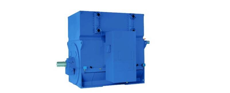 重慶大足區(qū)電機維修，電機維修服務