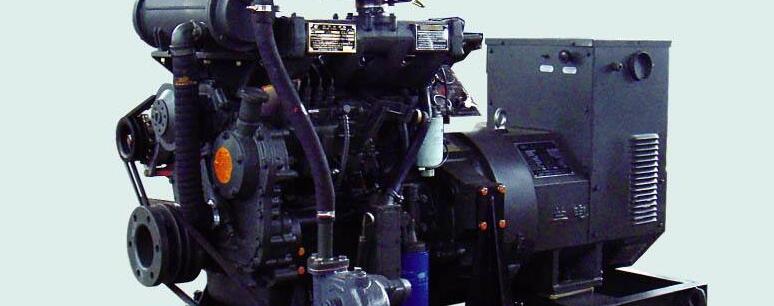 ph26504步進電機，了解步進電機ph26504的性能和特點