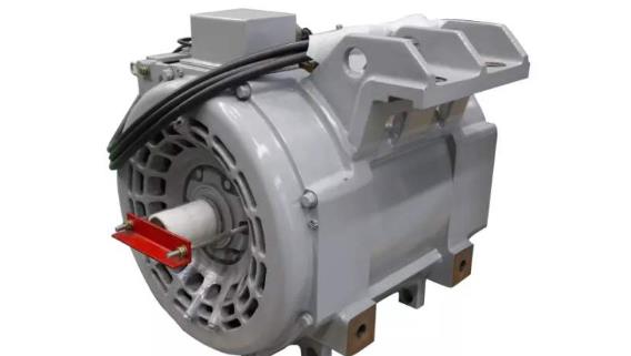 壓慮機(jī)泵電機(jī)電流大，電機(jī)電流異常原因及解決方法