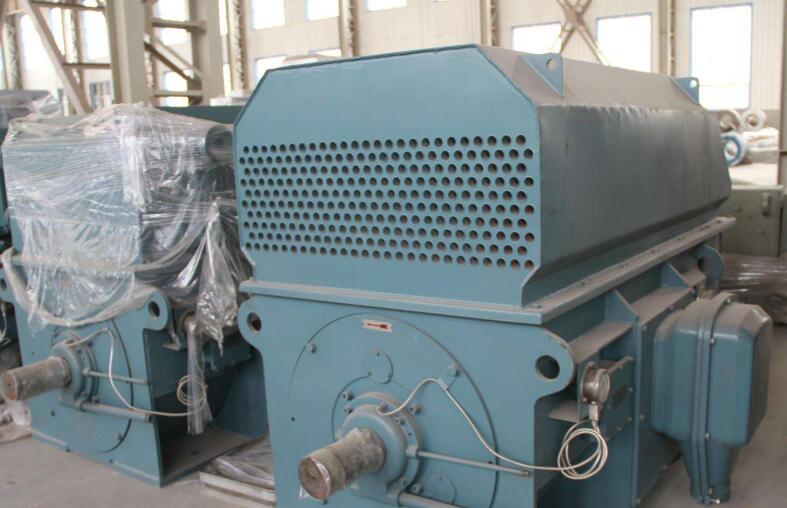 過(guò)山車機(jī)換電機(jī)，機(jī)維修方法分享