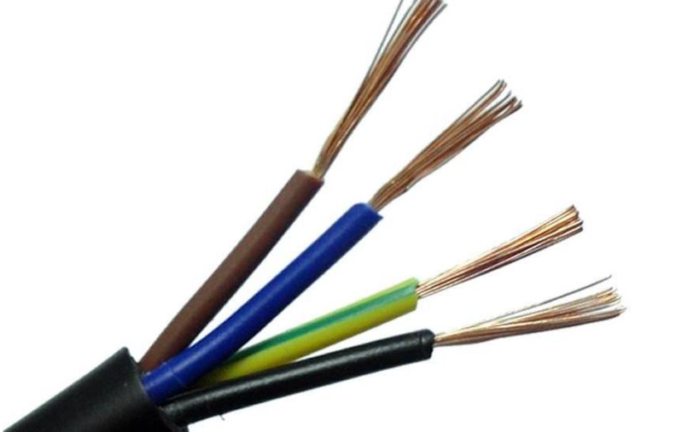 260kw電機(jī)參數(shù)，詳細(xì)介紹260kw電機(jī)的技術(shù)參數(shù)