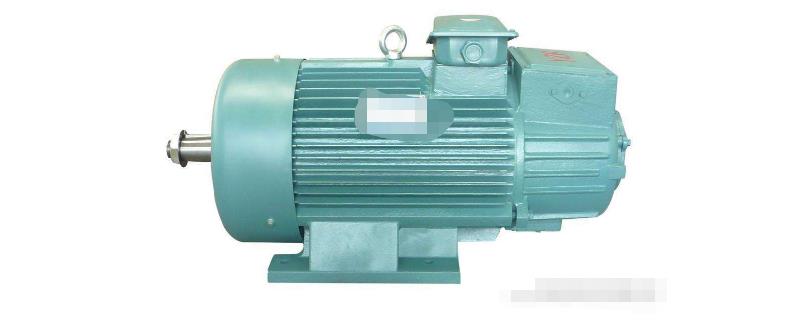 55qw電機(jī)一小時(shí)用多少電，電機(jī)功率和耗電量的