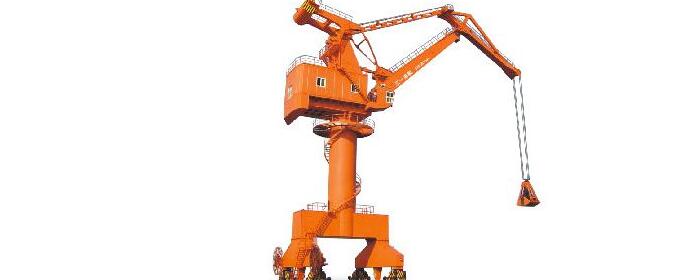 小米無人機電機型號，了解小米無人機電機的具體型號