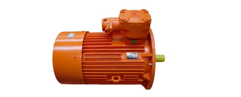 電機(jī)軟腳多少為合格，電機(jī)軟腳合格標(biāo)準(zhǔn)