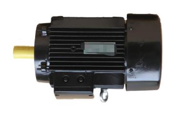 珠機(jī)用多大的電機(jī)，珠機(jī)所需電機(jī)規(guī)格