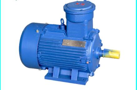 三相異步電機(jī)變單相，實(shí)現(xiàn)三相異步電機(jī)單相運(yùn)行的方法