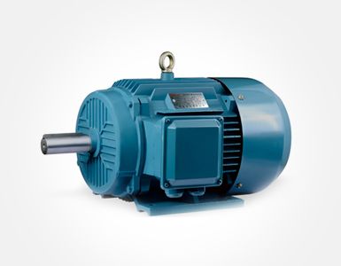 電機(jī)與減速機(jī)配對(duì)，選擇合適的電機(jī)減速機(jī)組合