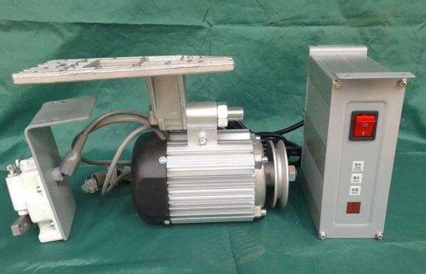 無刷電機(jī)電調(diào)怎么用，詳解無刷電機(jī)電調(diào)的使用方法