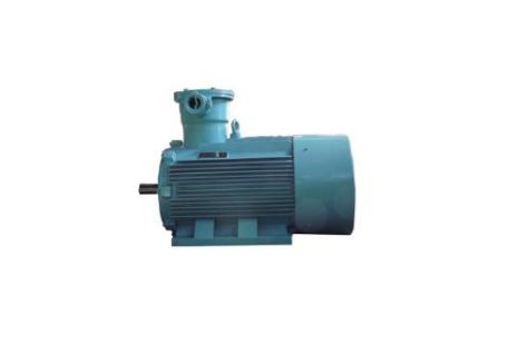 24V直流電機(jī)500瓦，關(guān)于24V直流電機(jī)的功率和應(yīng)用