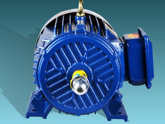 hb301步進(jìn)電機(jī)驅(qū)動(dòng)器，hb301步進(jìn)電機(jī)驅(qū)動(dòng)器的特點(diǎn)和功能