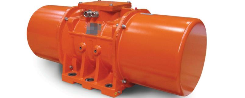 100nm直流力矩電機(jī)，直流力矩電機(jī)的特性和應(yīng)用