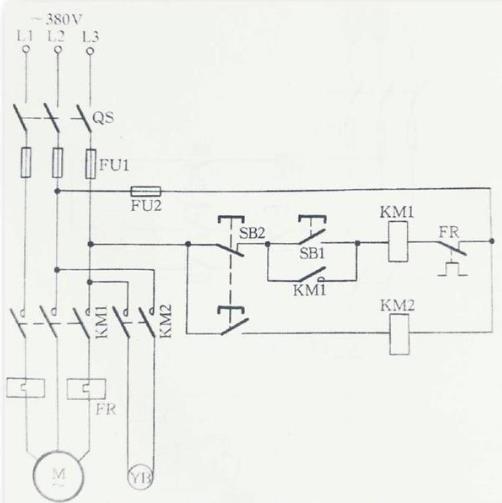 潛水泵電機(jī)轉(zhuǎn)不上水，潛水泵故障排查與維修