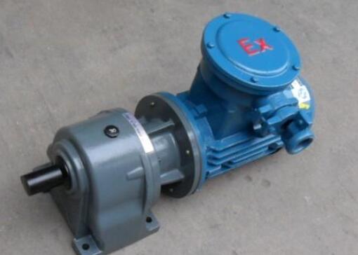 2030盤電機(jī)，盤電機(jī)的發(fā)展前景和應(yīng)用場(chǎng)景