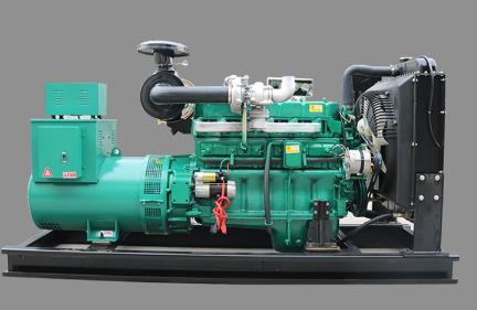 沈陽(yáng)新北熱電機(jī)組多大，沈陽(yáng)新北熱電機(jī)組容量