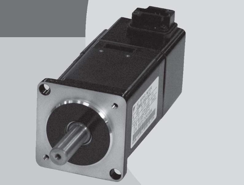 高壓電機(jī)定子溫度，高壓電機(jī)溫度監(jiān)控與控制方法