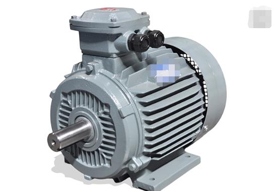 大燈調(diào)節(jié)電機(jī)更換，大燈調(diào)節(jié)電機(jī)維修方法詳解