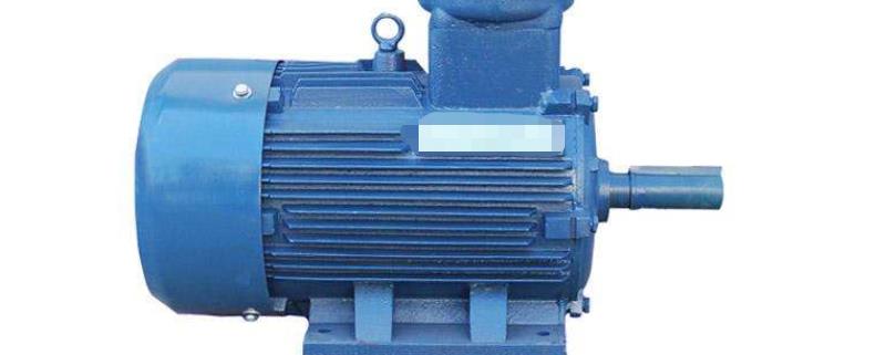 jzh系列電機(jī)參數(shù)，詳細(xì)介紹jzh系列電機(jī)的技術(shù)參數(shù)