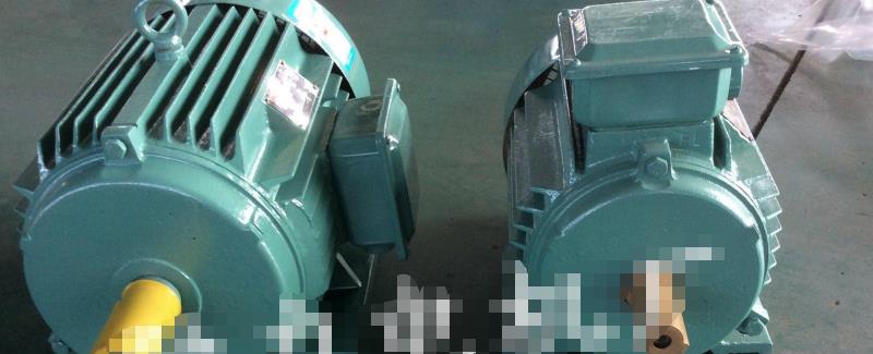 單項電機怎么接反轉(zhuǎn)，單項電機接線方法