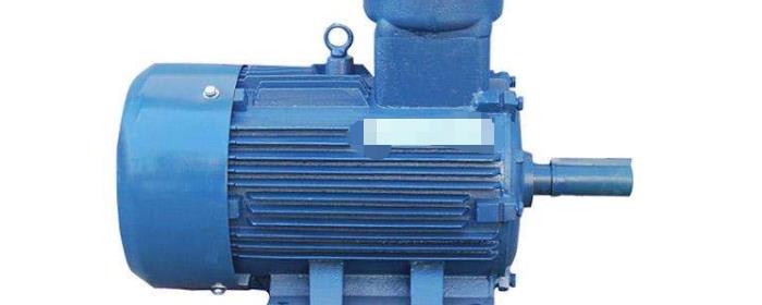 微型交流同步電機(jī)鄭州，鄭州購買微型交流同步電機(jī)的推薦地點