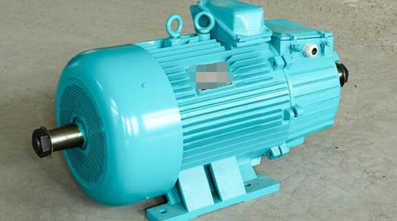 無刷電機(jī)好壞判斷，如何判斷無刷電機(jī)的質(zhì)量