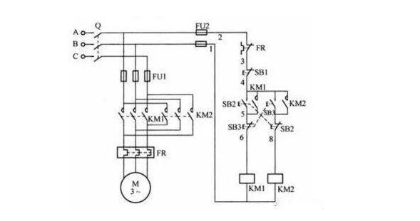3千瓦單相電機數(shù)據(jù)，詳解3千瓦單相電機的技術參數(shù)