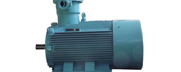 電機抽不出來水怎么辦，電機抽水故障排除方法