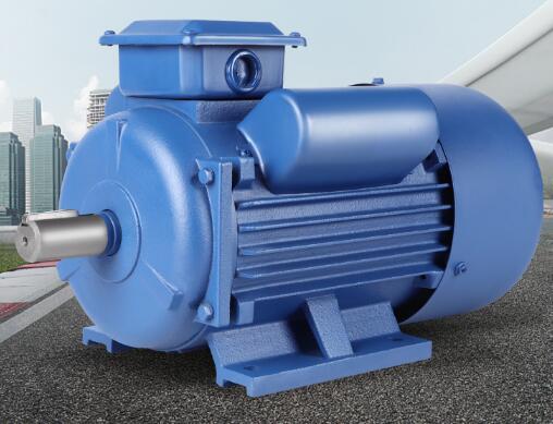 無人機(jī)使用的電機(jī)，了解無人機(jī)電機(jī)的種類和選擇
