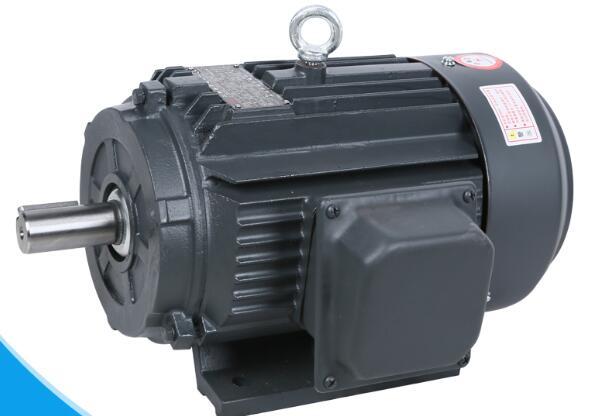 電機(jī)增加繞組圈數(shù)的后果，對(duì)電機(jī)繞組圈數(shù)的影響分析